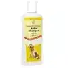 Bayer Bolfo Anti Tick n Flea Shampoo for Dogs and Cats