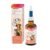Beaphar Eye Cleaner Drop for Dogs and Cats