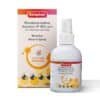 Beaphar Wound Solution 10% For Cats and Dogs 125ml