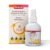 Beaphar Wound Solution 10% For Cats and Dogs 125ml