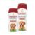 Carebest Antibacterial Antifungal Shampoo for Dogs & Cats
