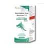 Corise Diarest RT Syrup Pet Syrup, 100 ML