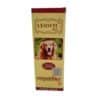 Lysivit Pet Vitamin Supplement For Dogs