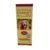 Lysivit Pet Vitamin Supplement For Dogs