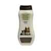 Petcare PetHex Shampoo for Dogs and Cats