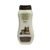 Petcare PetHex Shampoo for Dogs and Cats