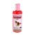 Petcare Seledruff Anti Dandruff Shampoo for Dogs