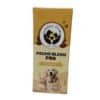 Pacho Blend Pro Syrup For Dogs and Cats 90ml