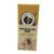 Pacho Blend Pro Syrup For Dogs and Cats 90ml