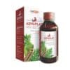 Savavet Advaplat Platelet Enhancer Syrup 200ml