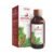 Savavet Advaplat Platelet Enhancer Syrup 200ml