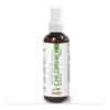 Savavet Chlorhex (Chlorhexidine) Spray for Dogs & Cats