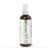 Savavet Chlorhex (Chlorhexidine) Spray for Dogs & Cats