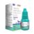 Savavet Oscinap Eye Drops for Dogs and Cats