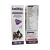 Skyec Amimeo Syrup Growth Supplement for Cats