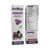 Skyec Amimeo Syrup Growth Supplement for Cats