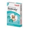 Veko Radicate Tick and Flea Control Spot On for Dogs