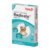 Veko Radicate Tick and Flea Control Spot On for Dogs