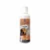 Venkys Sulbenz Pet Shampoo for Dogs and Cats