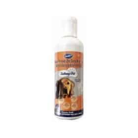 Venkys Sulbenz Pet Shampoo for Dogs and Cats