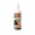 Venkys Sulbenz Pet Shampoo for Dogs and Cats