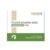 Vivaldis Tocerapet 50mg phosphate Tablets for Dogs