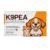 Enavant K9PEA Tablets for Dogs & Cats