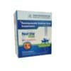 Navole Pantoprazole Sodium Oral Suspension 20ml for Dogs & Cats