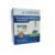 Navole Pantoprazole Sodium Oral Suspension 20ml for Dogs & Cats