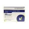 Pooch Acepron Acepromazine Maleate 25mg Tablet