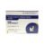 Pooch Acepron Acepromazine Maleate 25mg Tablet