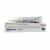 Savavet Visiocare Cyclosporine Ointment for Dogs & Cats 5g