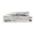 Savavet Visiocare Cyclosporine Ointment for Dogs & Cats 5g