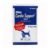 Vetina Cardio Support Tablet for Dogs and Cats