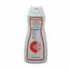 Vetoquinol Samglow PV Conditioner Shampoo for Dogs and Cats