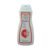Vetoquinol Samglow PV Conditioner Shampoo for Dogs and Cats
