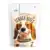 Basil Tender Bites Coconut in Chicken Bones Premium Dog Treat