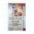 Elanco Advocate Spot On for dogs 2.5ml