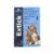 Extick Fipronil Anti-flea & tick Spray for dogs and cats 100ml