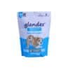 Glandex Anal Gland Fiber Soft Chews for Dogs 30 Chews