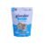 Glandex Anal Gland Fiber Soft Chews for Dogs 30 Chews