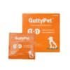 Gutty Pet Digestive Support Sachets for Dogs & Cats