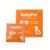 Gutty Pet Digestive Support Sachets for Dogs & Cats