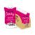 Kitty Yums Lickable Real Tuna & Bonito Creamy Cat Treat