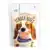 Basil Tender Bites Rice Chicken Strips Premium Dog Treat