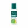 RumInfla Pain and Swelling Dual Action Spray 100ml