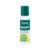 RumInfla Pain and Swelling Dual Action Spray 100ml