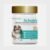 Vvaan Naturals Schobiz 40tabs for dogs