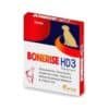 Corsie Bonerise HD3 Tablets for Dogs