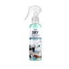 Lozalo Dry Bath Pet Shampoo For Dogs and Cats